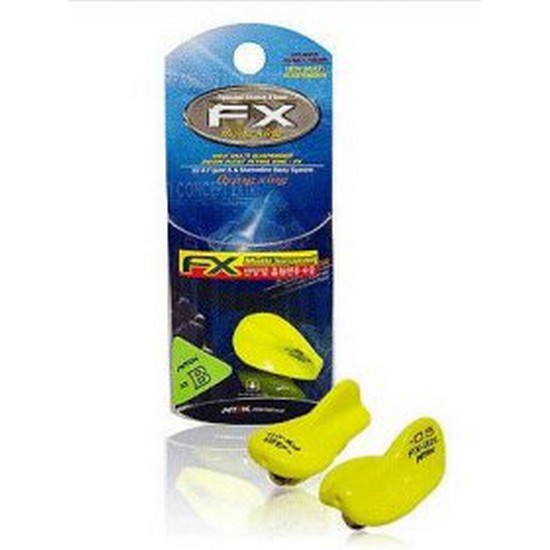 아크  FX-02L 수중찌