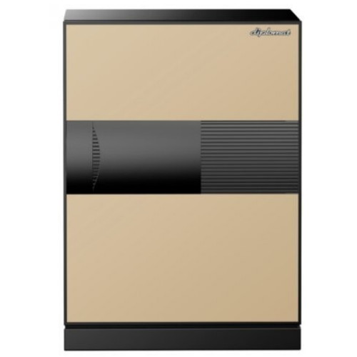 디프로매트  넥스트 플러스 DPS7000