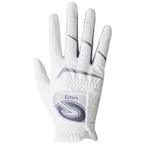 범양글러브  지맥스 반양피 오른손 GMG17015