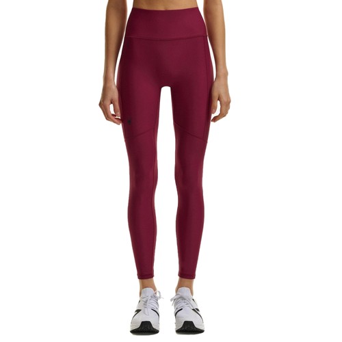 스파이더  러닝 프로웹 레깅스 SPHPCNFL282WWNE