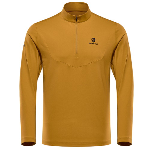 블랙야크 M레브집업티 1BYTSF3013MU