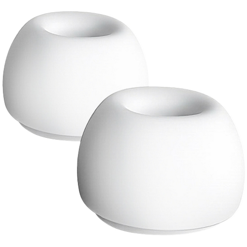 더조은셀러  에어팟 프로2 스윗팁