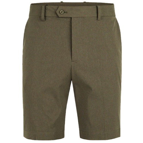 제이린드버그 벤트 골프 쇼츠 GMPA07907