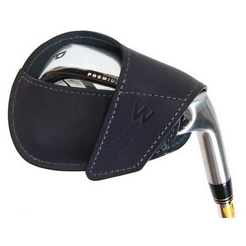 베니굿  아이언커버 W형