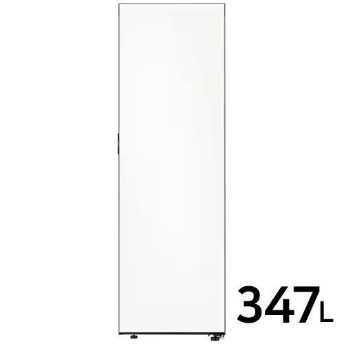삼성전자 비스포크 키친핏 새틴 RZ34C7955 (화이트)