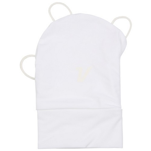 볼빅  냉감 손등토시 VMACN401_OW