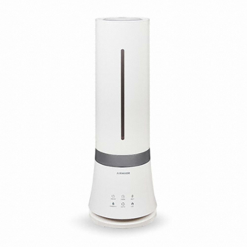 에어메이드  더 완벽한 가습기 AMH-9000