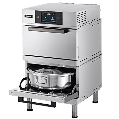 린나이  RRA-LX100A