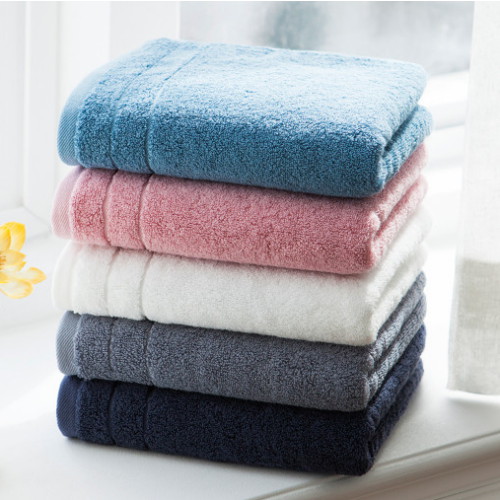 기라로쉬  울트라 코마 170g