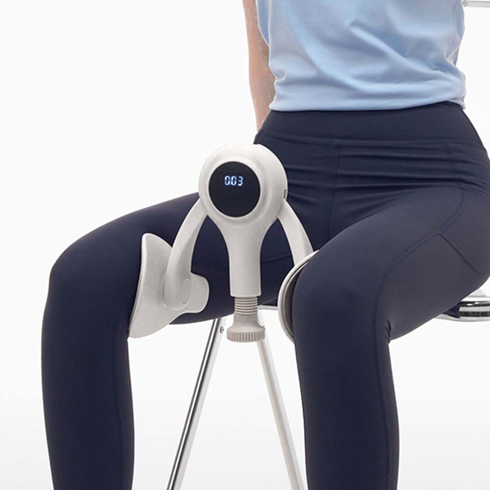 스밀비 케겔운동기구