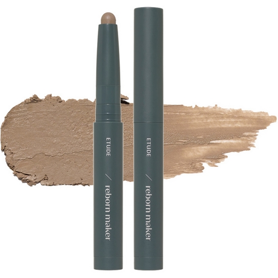 에뛰드하우스 재창조 메이커 쉐딩 스틱 1g