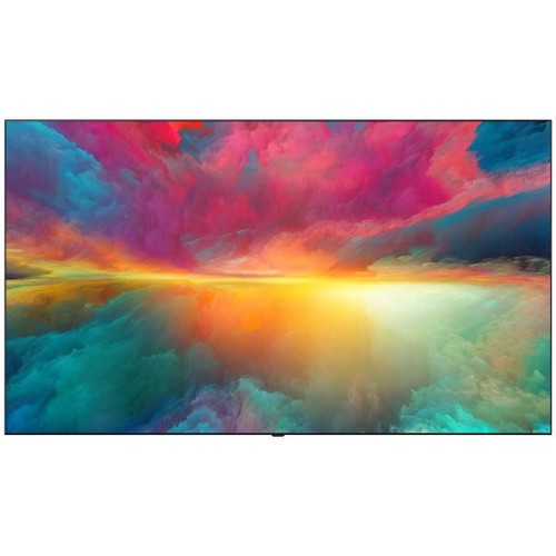 LG전자  75QNED75FRA