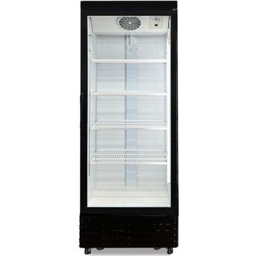 진우전자  JW-480R