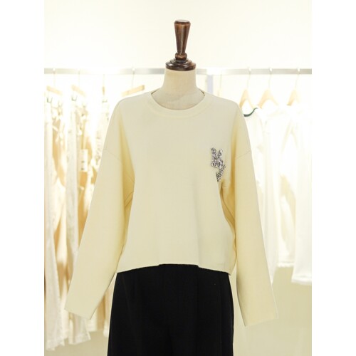 포커스 투M니트 FW3K7KT0347-C