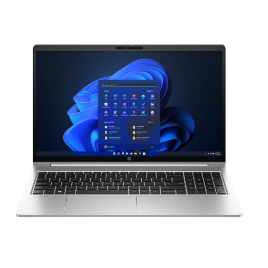 HP 프로북 455 G10 80D57PA