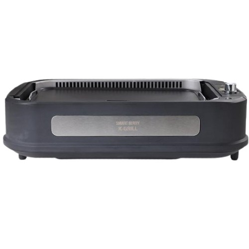 스마트베리  케이 시즌1 SBG-01