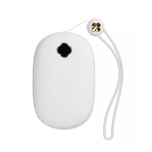 이엘  크로버 전기 손난로 10000mAh