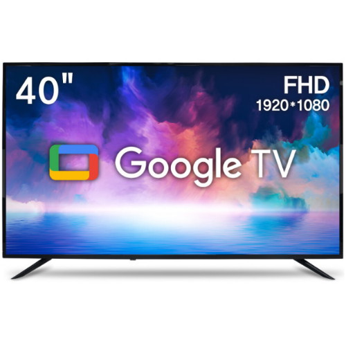 위드라이프  WITH40SMART