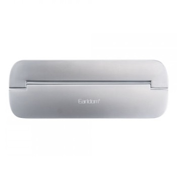 라이트컴 Coms IH434 부착식 노트북 받침대