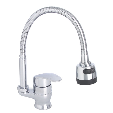 케이앤 원홀코브라 싱크대수전