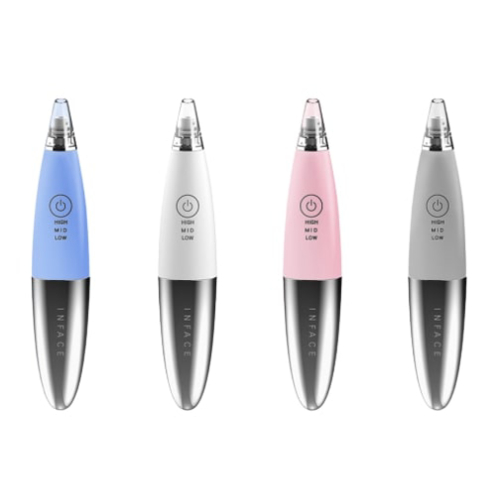 샤오미  인페이스 피지제거기 MS7000 2세대