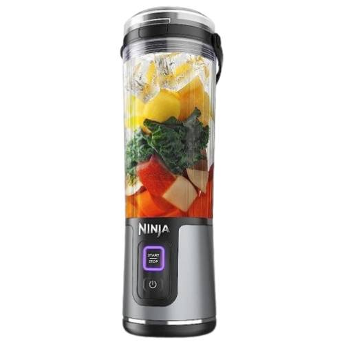 샤크닌자  블라스트 포터블 BC151