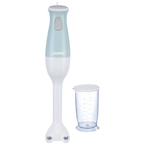 리빙센스  LHB-S942