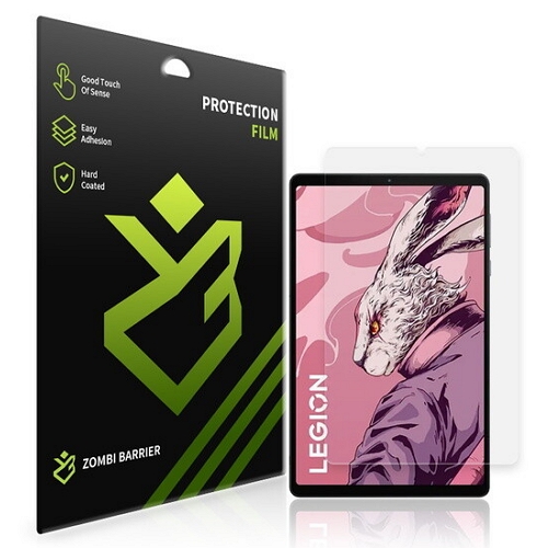 좀비베리어  레노버 리전 Y700 2세대 로열 AR 고화질 무반사 액정보호필름