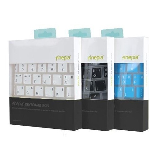 카라스 파인피아 HP 15s-eq1157AU 문자 키스킨