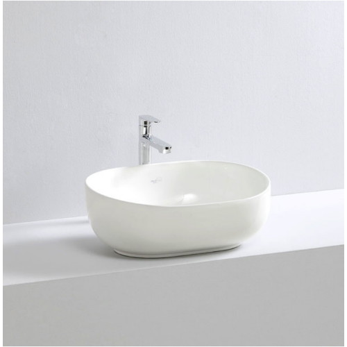 대림바스  탑카운터 세면대 CL-840