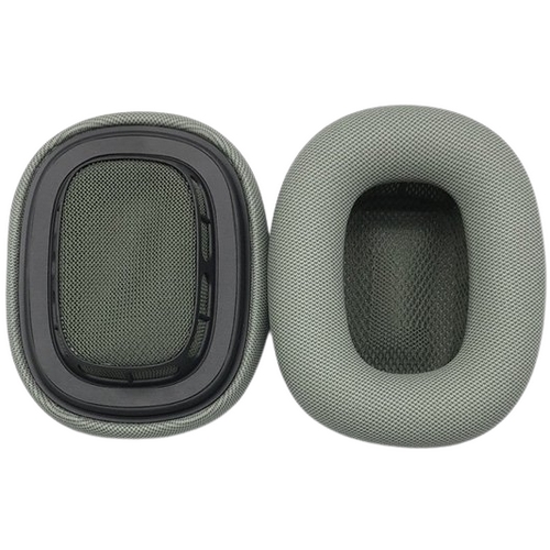 포유  에어팟 맥스 이어패드 쿠션