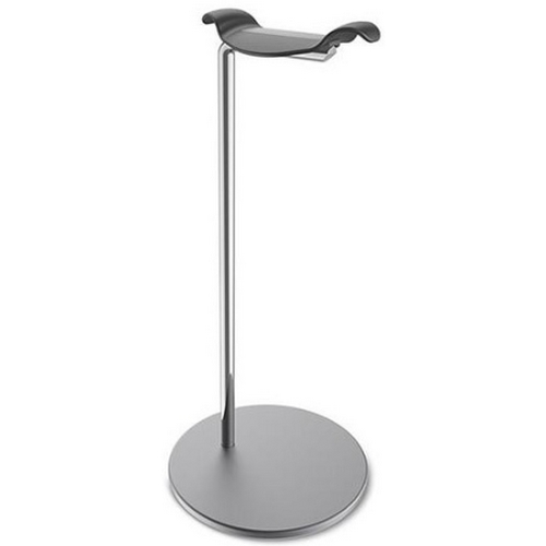 포유  헤드셋 거치대 홀더