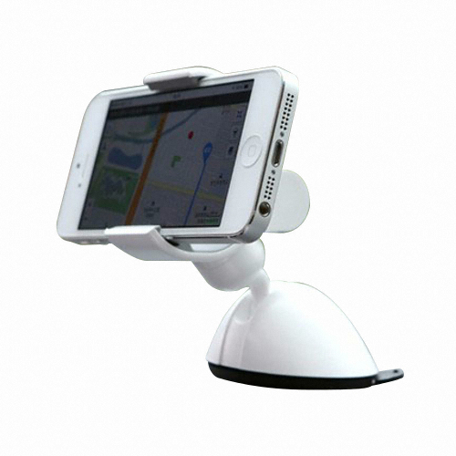 제노믹스  대시보드 거치대 SHG-P2000