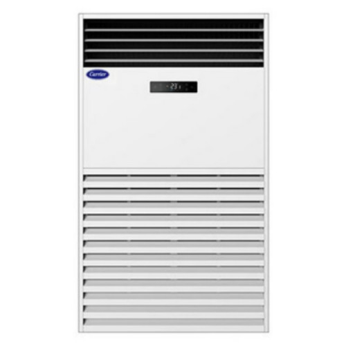 캐리어  DALQ-2902LAWSX