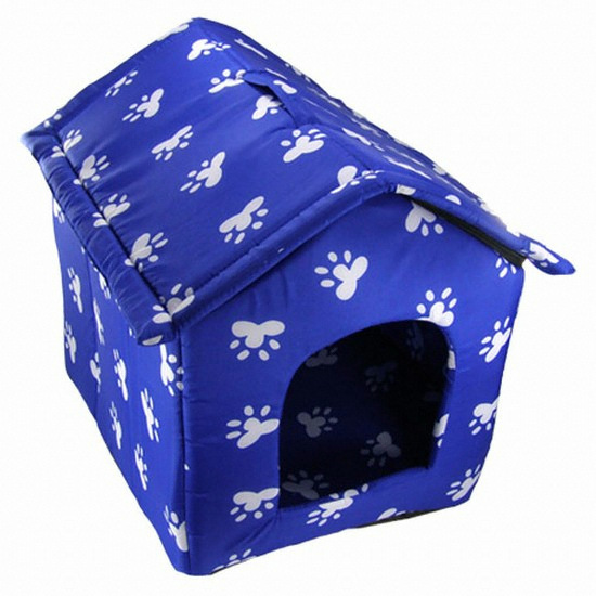 영산아트 쿠션애견집