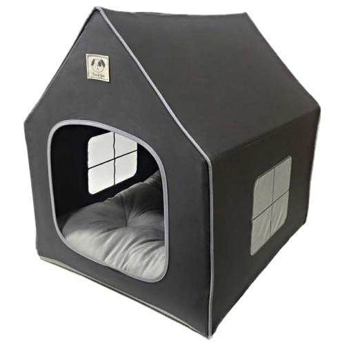 페로가토 튼튼한 텐트하우스