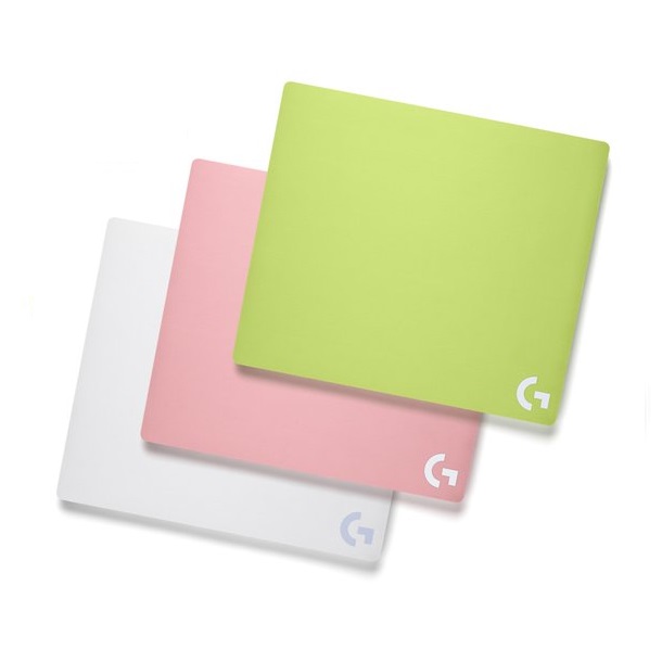 로지텍 로지텍G G640 오로라 컬렉션 (정품)