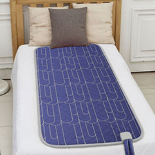 일월  빈티지 온수매트