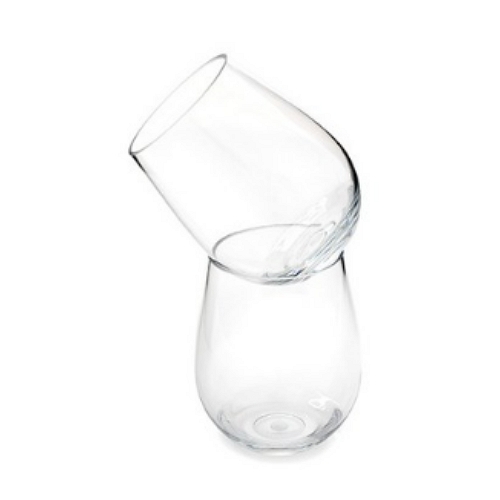 베어본즈리빙  아웃도어 컵 세트 414ml 2p