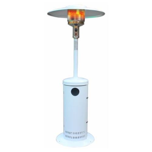 드림레저  썬플라워 파티오히터 20kg