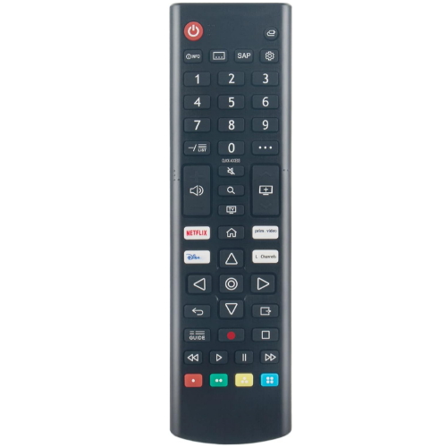 LG전자  AKB76037601