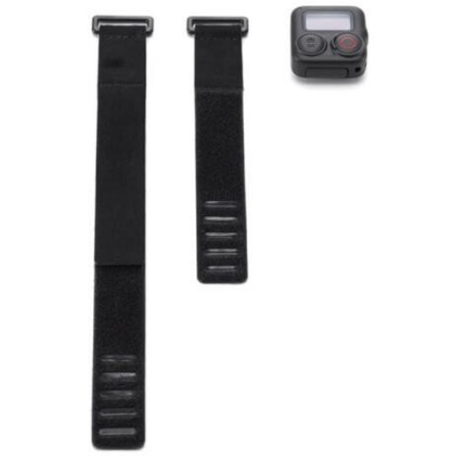 DJI  액션 GPS 블루투스 리모컨