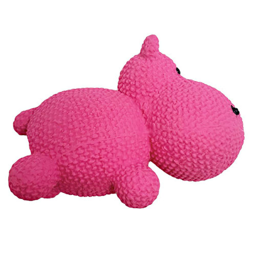 칼리 라텍스 하마