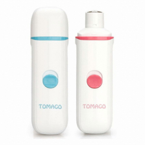 토마고 반려동물 전동 발톱다듬이