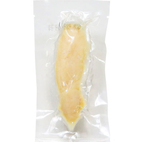 펫스토리 테플 루미너스 닭가슴살 22g