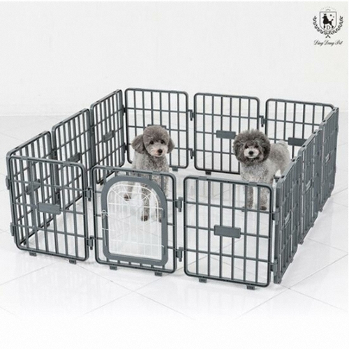 딩동펫 코지 울타리