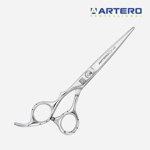 아테로(ARTERO) 원 민가위 7.5인치 왼손 전문가용 T48375