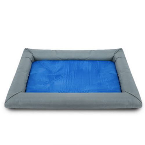 딩동펫 워터 쿨방석 L