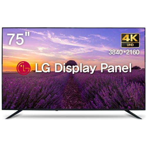 위드라이프  WITH75UEX