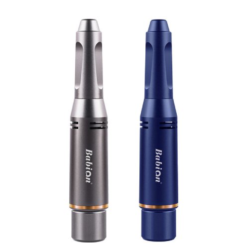 바비온  퓨어팁 네일 드릴 NDV7